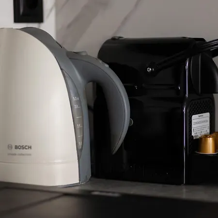 Spacious With Parking Ursus By Renters Prestige *