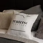 Spacious With Parking Ursus By Renters Prestige ワルシャワ