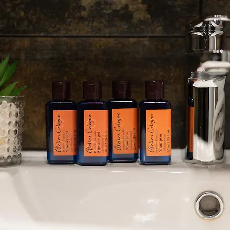 Appartamento Spacious With Parking Ursus By Renters Prestige