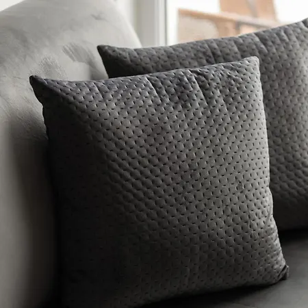 Appartamento Spacious With Parking Ursus By Renters Prestige Varsavia