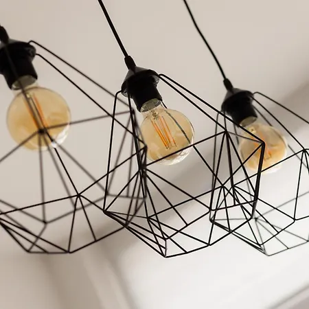 Spacious With Parking Ursus By Renters Prestige Varsavia