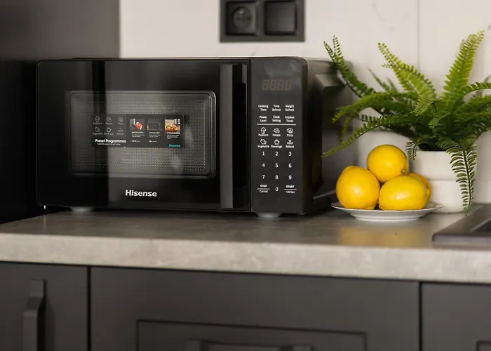 아파트 Spacious With Parking Ursus By Renters Prestige 바르샤바