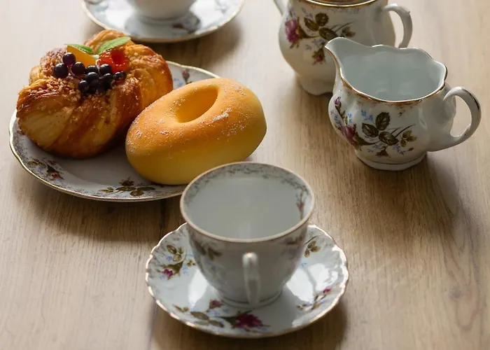 Apartman Spacious With Parking Ursus By Renters Prestige