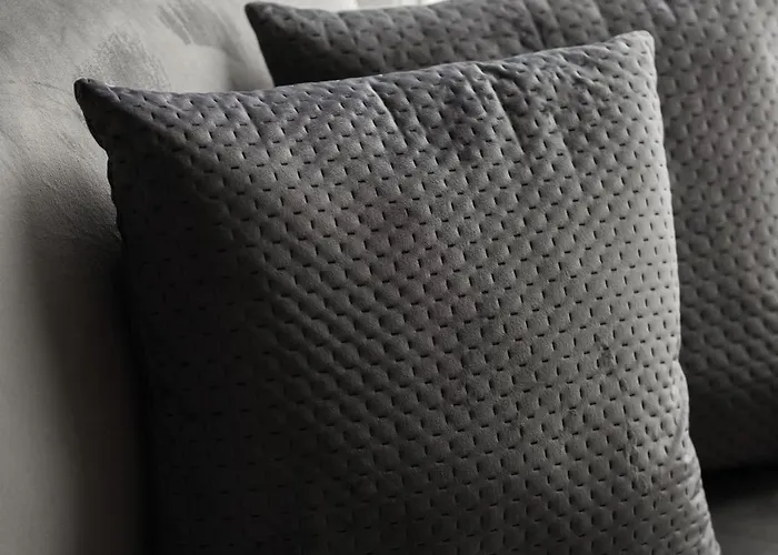 Appartement Spacious With Parking Ursus By Renters Prestige Varsovie