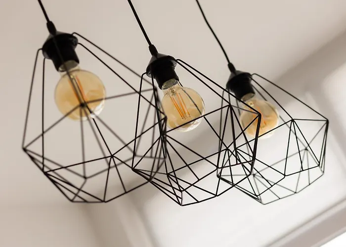 Spacious With Parking Ursus By Renters Prestige Varsovie