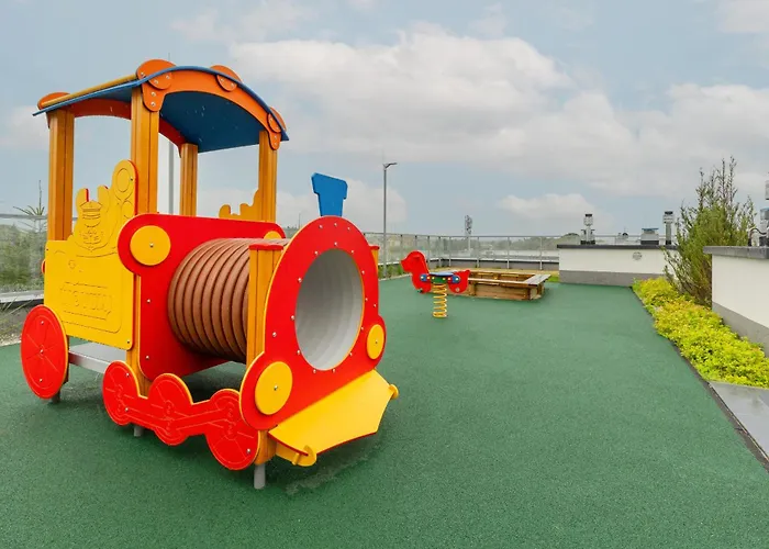 Spacious With Parking Ursus By Renters Prestige *