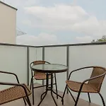 Lägenhet Spacious With Parking Ursus By Renters Prestige Warszawa