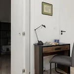 Spacious With Parking Ursus By Renters Prestige Lägenhet Warszawa